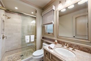 Single Family Residence, 35555 Camino Capistrano, San Clemente, CA 92672 - 50