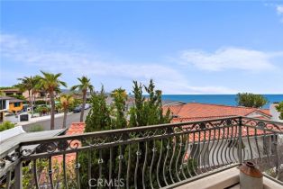 Single Family Residence, 35555 Camino Capistrano, San Clemente, CA 92672 - 51