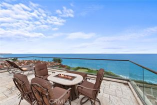 Single Family Residence, 35555 Camino Capistrano, San Clemente, CA 92672 - 53