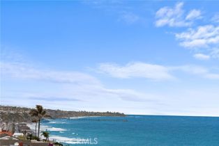 Single Family Residence, 35555 Camino Capistrano, San Clemente, CA 92672 - 54