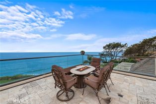 Single Family Residence, 35555 Camino Capistrano, San Clemente, CA 92672 - 55