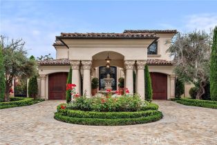 Single Family Residence, 35555 Camino Capistrano, San Clemente, CA 92672 - 58