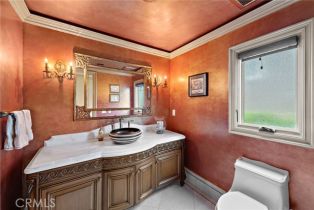 Single Family Residence, 35555 Camino Capistrano, San Clemente, CA 92672 - 6