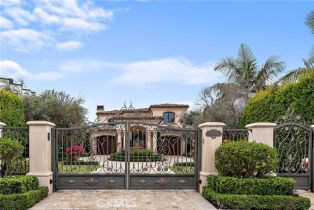 Single Family Residence, 35555 Camino Capistrano, San Clemente, CA 92672 - 61