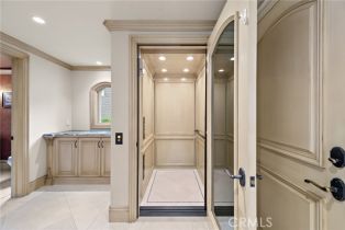 Single Family Residence, 35555 Camino Capistrano, San Clemente, CA 92672 - 7