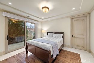 Single Family Residence, 35555 Camino Capistrano, San Clemente, CA 92672 - 8