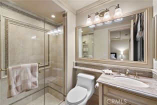 Single Family Residence, 35555 Camino Capistrano, San Clemente, CA 92672 - 9