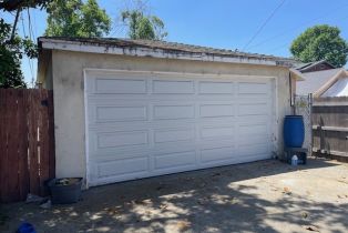 Residential Income, 417 Adair st, Long Beach, CA 90805 - 5