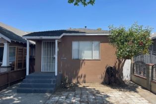 Residential Income, 417  E Adair ST, Long Beach, CA  Long Beach, CA 90805