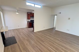 Apartment, 2323 Whitesands dr, Huntington Beach, CA 92648 - 10