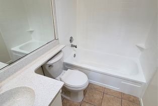 Apartment, 2323 Whitesands dr, Huntington Beach, CA 92648 - 11