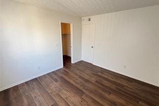 Apartment, 2323 Whitesands dr, Huntington Beach, CA 92648 - 12