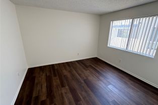 Apartment, 2323 Whitesands dr, Huntington Beach, CA 92648 - 13