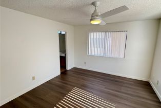 Apartment, 2323 Whitesands dr, Huntington Beach, CA 92648 - 14