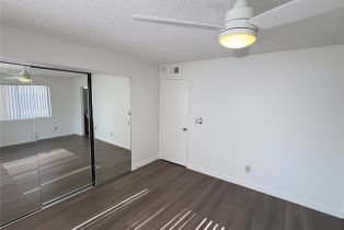 Apartment, 2323 Whitesands dr, Huntington Beach, CA 92648 - 15