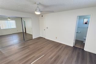 Apartment, 2323 Whitesands dr, Huntington Beach, CA 92648 - 16