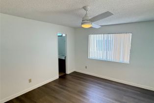 Apartment, 2323 Whitesands dr, Huntington Beach, CA 92648 - 17