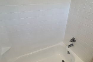 Apartment, 2323 Whitesands dr, Huntington Beach, CA 92648 - 19