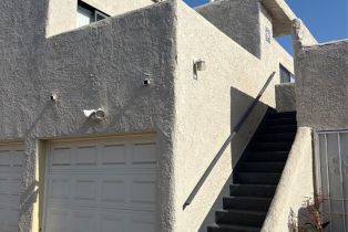 Apartment, 2323 Whitesands dr, Huntington Beach, CA 92648 - 2