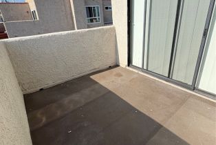 Apartment, 2323 Whitesands dr, Huntington Beach, CA 92648 - 20