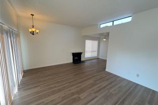 Apartment, 2323 Whitesands dr, Huntington Beach, CA 92648 - 3