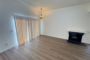 Apartment, 2323 Whitesands dr, Huntington Beach, CA 92648 - 4