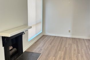 Apartment, 2323 Whitesands dr, Huntington Beach, CA 92648 - 5