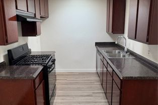 Apartment, 2323 Whitesands dr, Huntington Beach, CA 92648 - 6