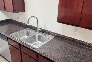 Apartment, 2323 Whitesands dr, Huntington Beach, CA 92648 - 7