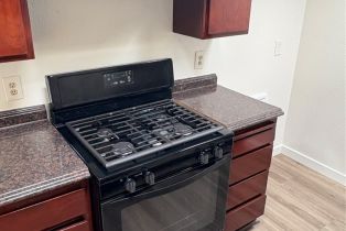 Apartment, 2323 Whitesands dr, Huntington Beach, CA 92648 - 8