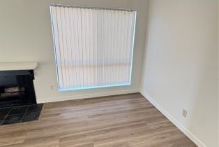 Apartment, 2323 Whitesands dr, Huntington Beach, CA 92648 - 9