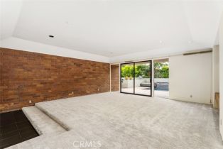 Single Family Residence, 233 Calle Campesino, San Clemente, CA 92672 - 12