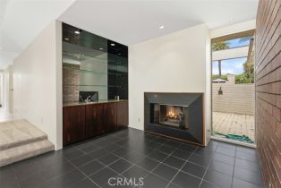 Single Family Residence, 233 Calle Campesino, San Clemente, CA 92672 - 13