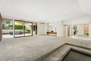 Single Family Residence, 233 Calle Campesino, San Clemente, CA 92672 - 14