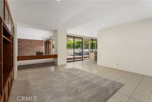 Single Family Residence, 233 Calle Campesino, San Clemente, CA 92672 - 15