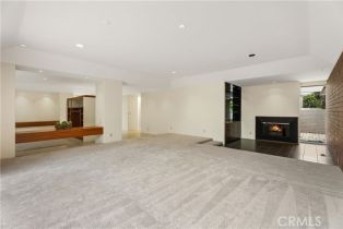 Single Family Residence, 233 Calle Campesino, San Clemente, CA 92672 - 16