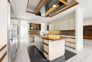 Single Family Residence, 233 Calle Campesino, San Clemente, CA 92672 - 17