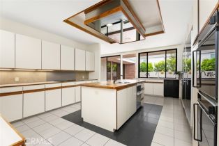 Single Family Residence, 233 Calle Campesino, San Clemente, CA 92672 - 18