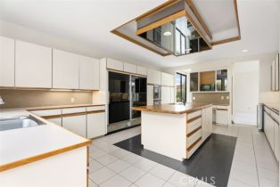 Single Family Residence, 233 Calle Campesino, San Clemente, CA 92672 - 19