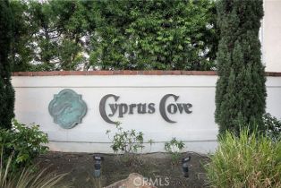 Single Family Residence, 233 Calle Campesino, San Clemente, CA 92672 - 2