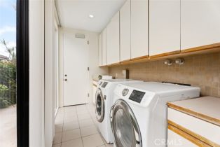 Single Family Residence, 233 Calle Campesino, San Clemente, CA 92672 - 20