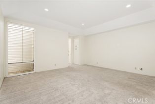 Single Family Residence, 233 Calle Campesino, San Clemente, CA 92672 - 21