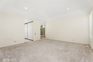 Single Family Residence, 233 Calle Campesino, San Clemente, CA 92672 - 22