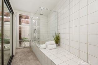 Single Family Residence, 233 Calle Campesino, San Clemente, CA 92672 - 23