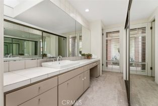 Single Family Residence, 233 Calle Campesino, San Clemente, CA 92672 - 24