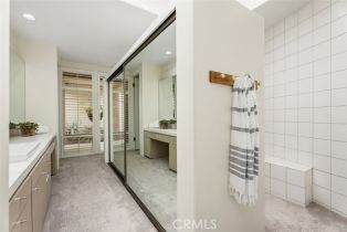 Single Family Residence, 233 Calle Campesino, San Clemente, CA 92672 - 25