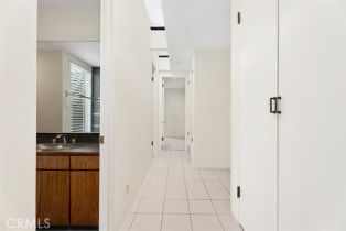 Single Family Residence, 233 Calle Campesino, San Clemente, CA 92672 - 26