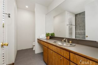 Single Family Residence, 233 Calle Campesino, San Clemente, CA 92672 - 27