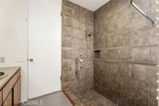 Single Family Residence, 233 Calle Campesino, San Clemente, CA 92672 - 28