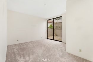 Single Family Residence, 233 Calle Campesino, San Clemente, CA 92672 - 29